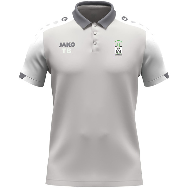 Polo Dynamic 