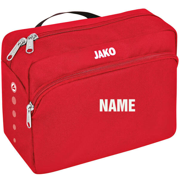 Kulturtasche Classico 