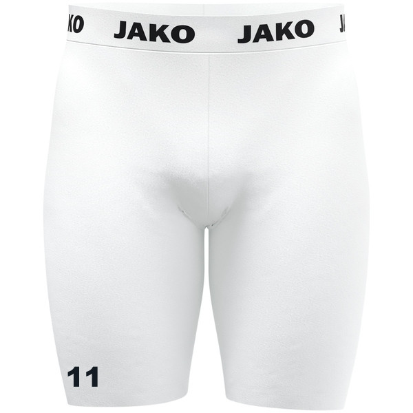 Short Tight Function 