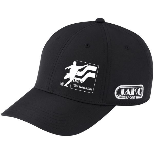 Cap Wardrobe 