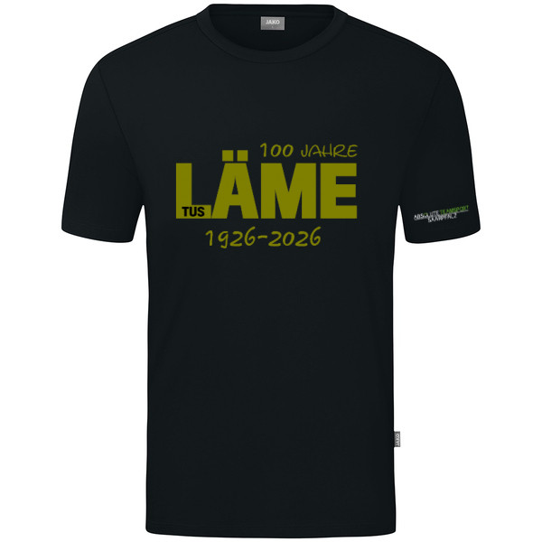 KinderT-Shirt Organic  