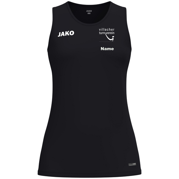 womanTanktop One Damen 