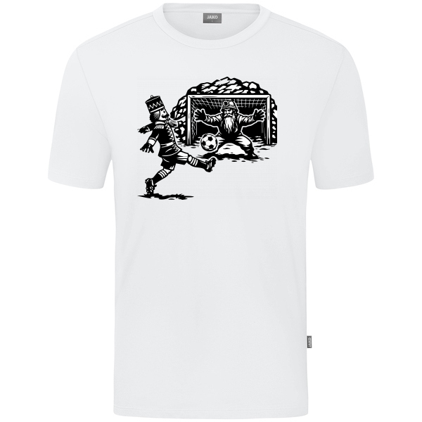 KinderT-Shirt Organic  