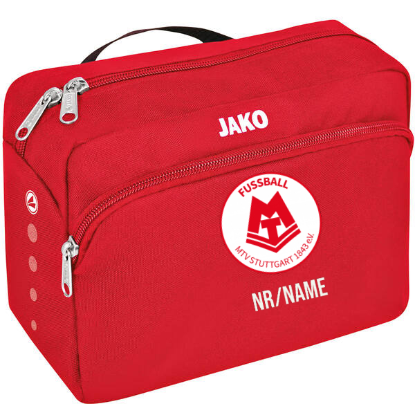 Kulturtasche Classico 