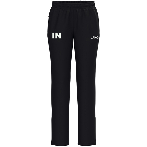 womanWebhose One Damen 