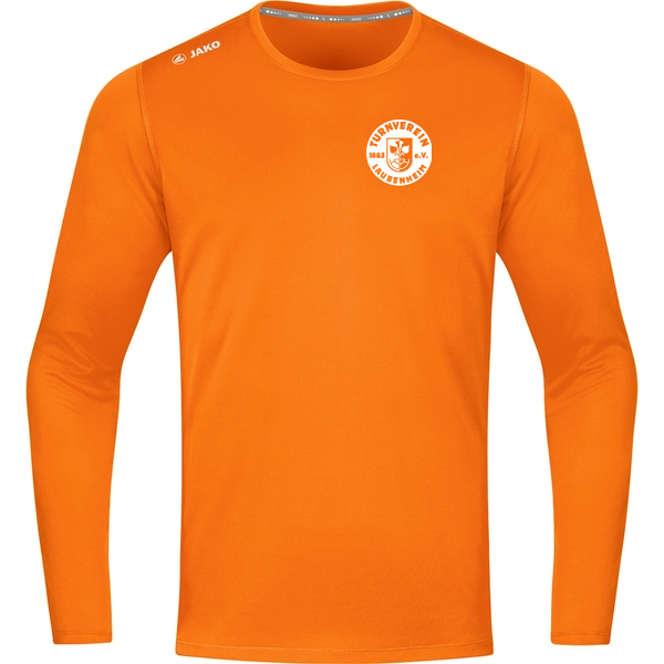 KinderLongsleeve Run 2.0 