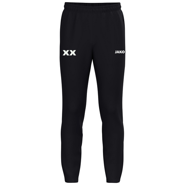 KinderTrainingshose One 