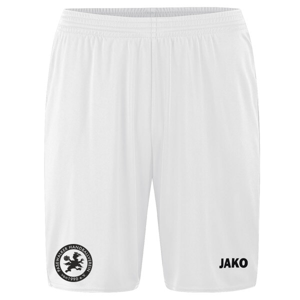 Sporthose Manchester 2.0 ohne Innenslip 