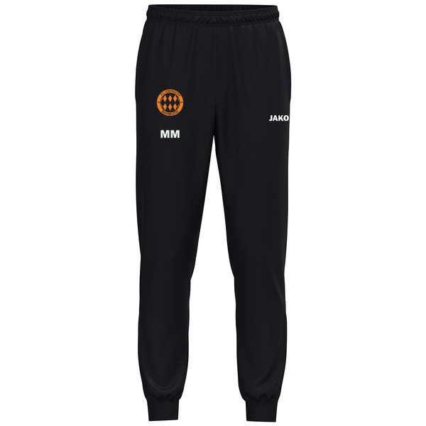 KinderPolyesterhose One 