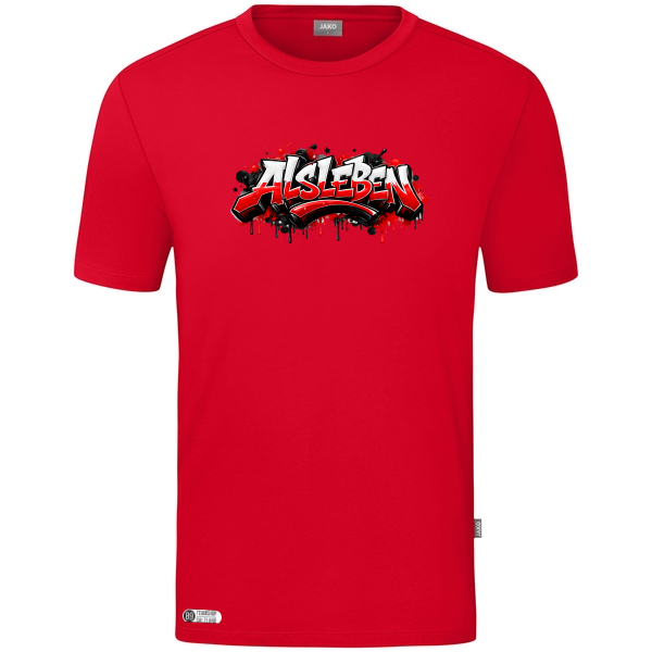 KinderT-Shirt Organic  