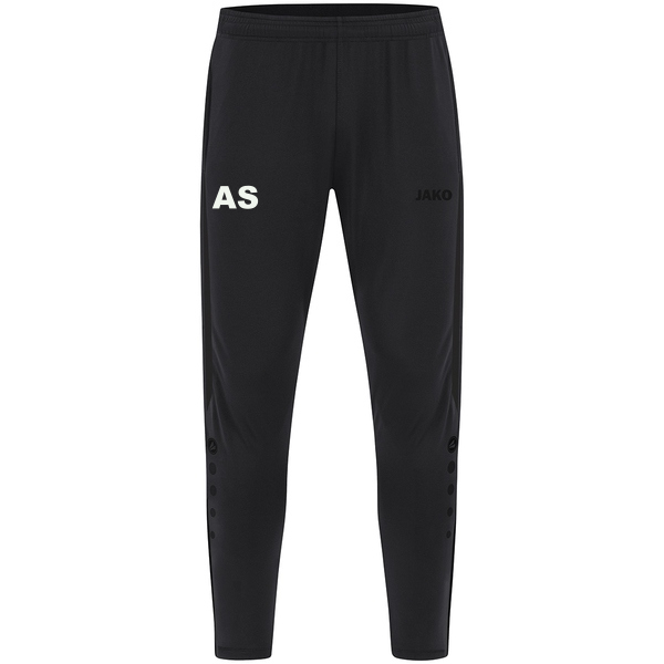 Trainingshose Power 