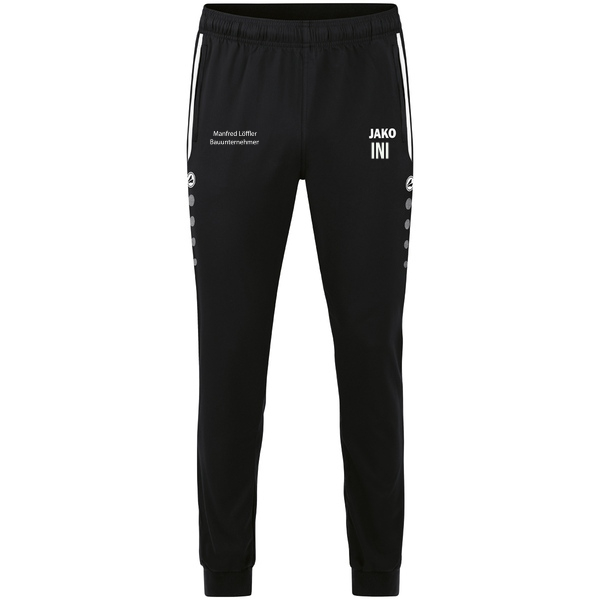 KinderPräsentationshose Allround 