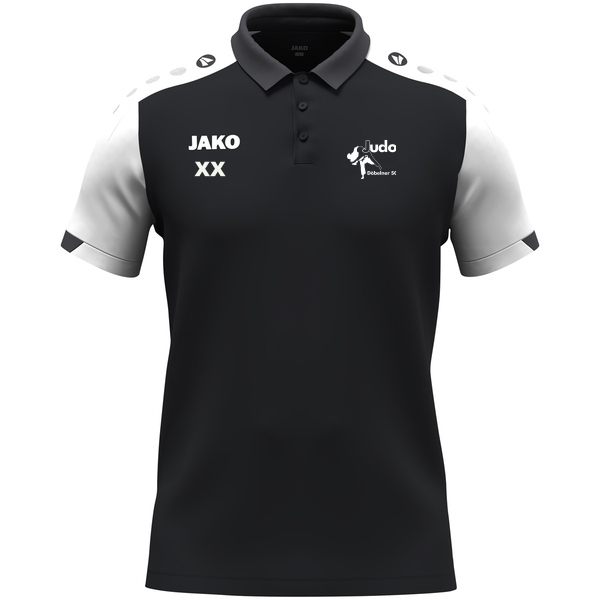 Polo Dynamic 