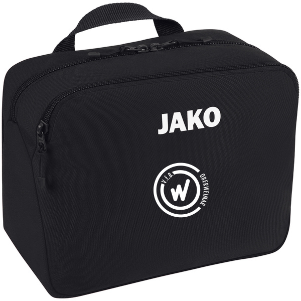 Kulturtasche One 