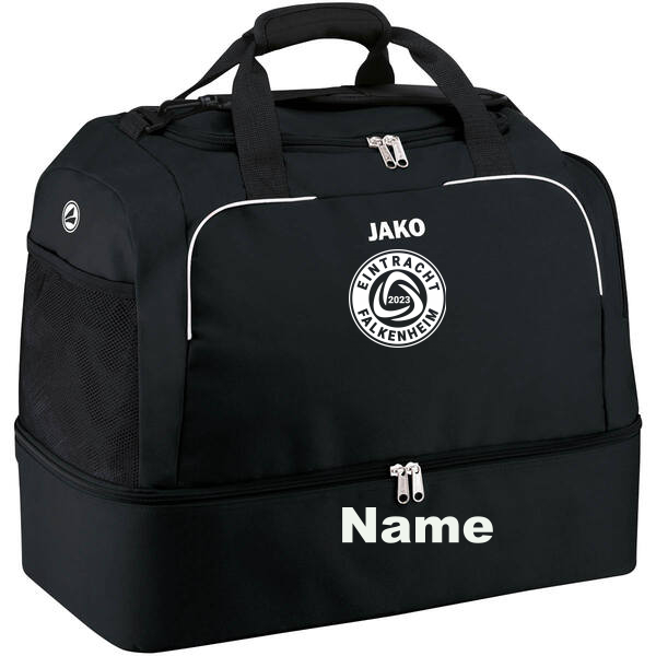 Sporttasche Classico 