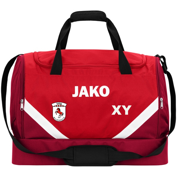 Sporttasche Iconic 
