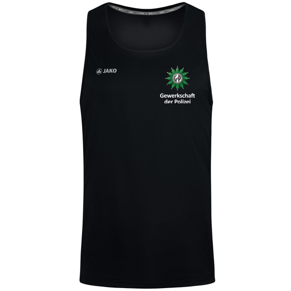 KinderTanktop Run 2.0 