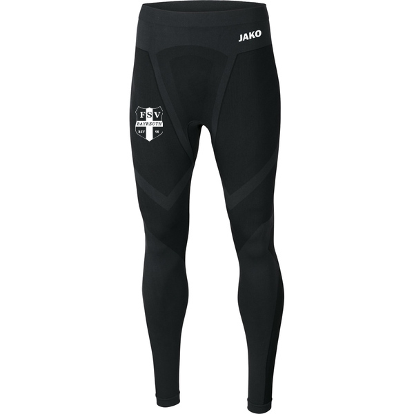 Long Tight Comfort 2.0 