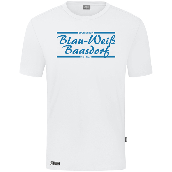 KinderT-Shirt Organic  