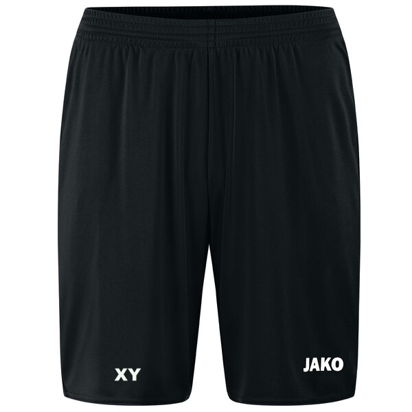 Sporthose Manchester 2.0 ohne Innenslip 