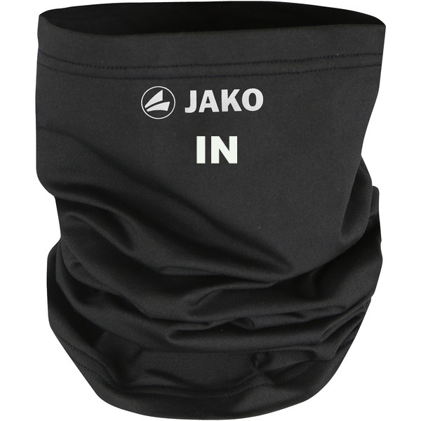 Neckwarmer Funktion 