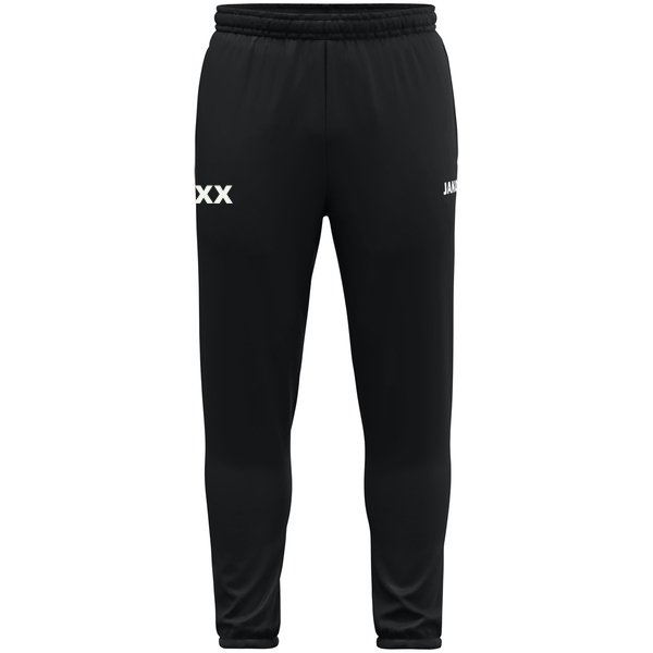 Freizeithose Dynamic 