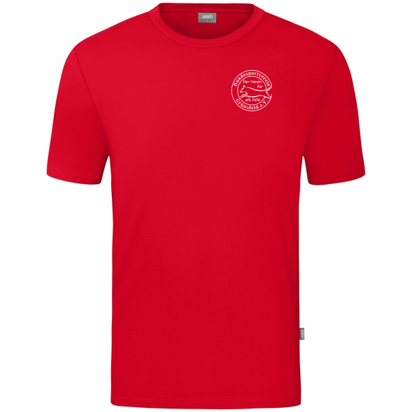 KinderT-Shirt Organic  