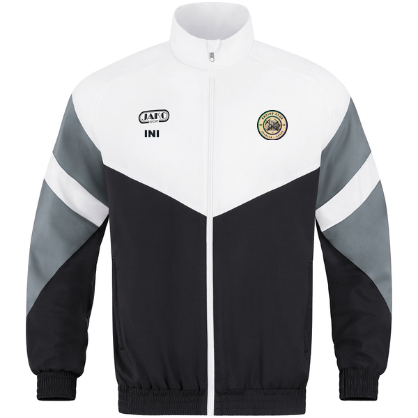 Veste de loisir Rétro 