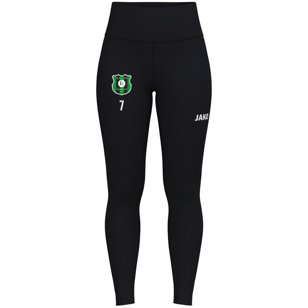 womanKinderTight One Damen 