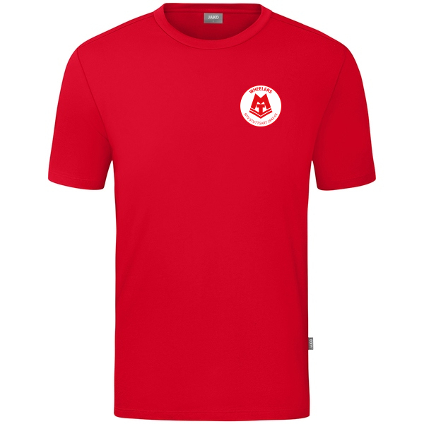 KinderT-Shirt Organic  