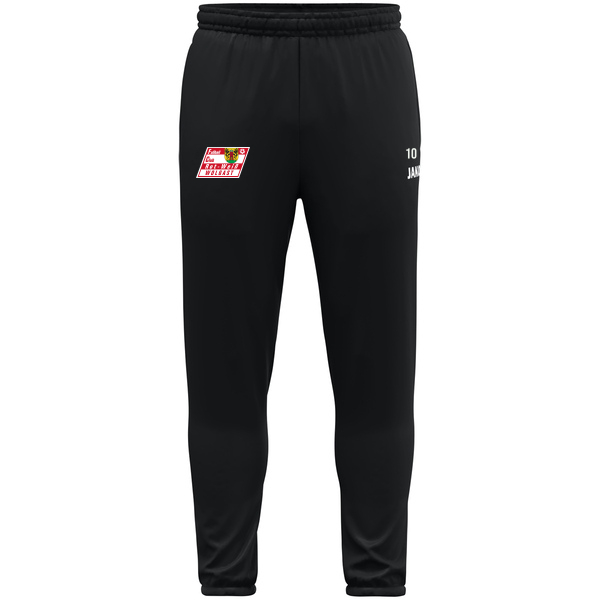 Freizeithose Dynamic 