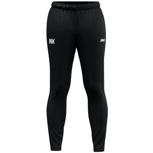 womanTrainingshose Dynamic Damen 