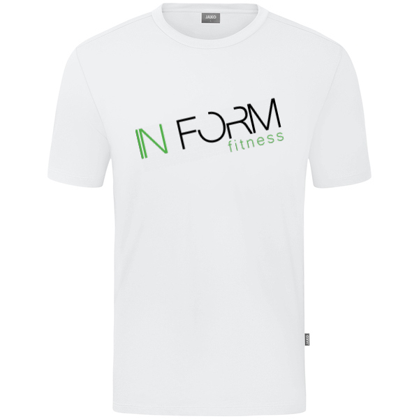 KinderT-Shirt Organic  