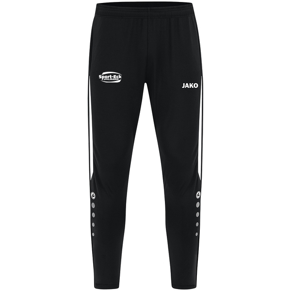 Trainingshose Power 