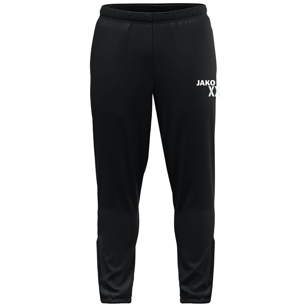 Polyesterhose Dynamic 