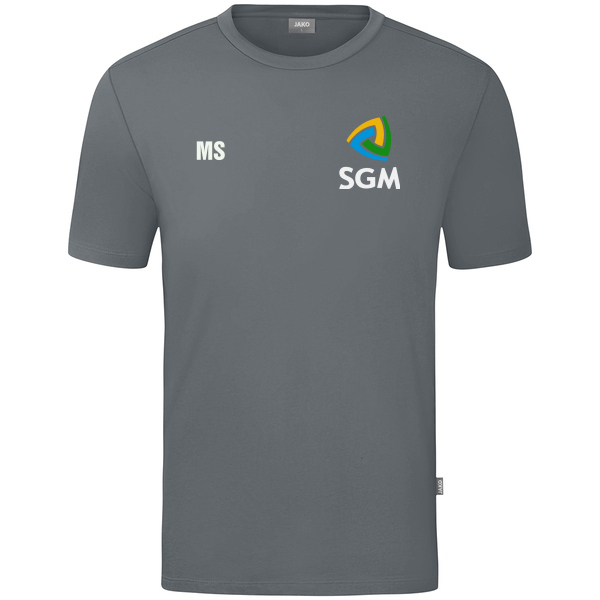 KinderT-Shirt Organic  