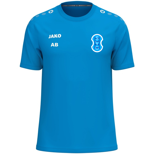 KinderT-Shirt One Cotton 