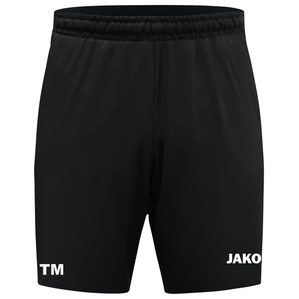 Trainingsshort Dynamic 