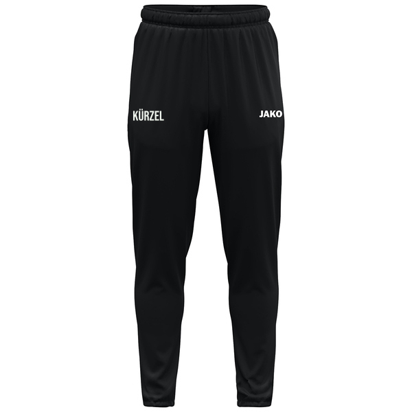 Webhose Dynamic 