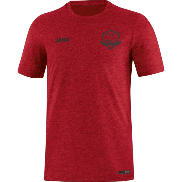 EnfantsT-shirt Premium Basics 
