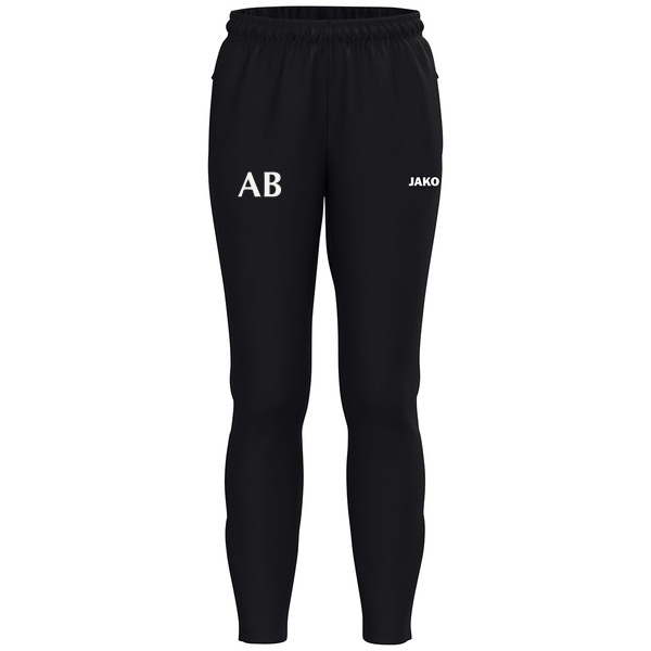 womanTrainingshose One Damen 