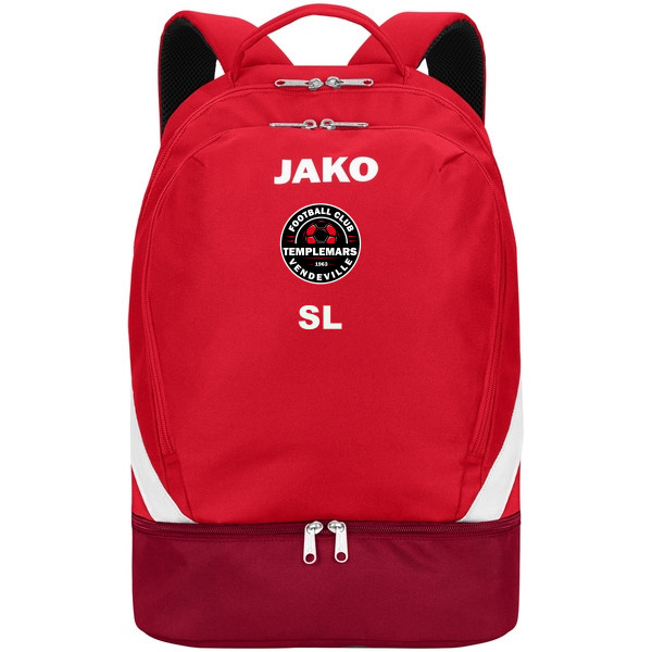 Sac à dos Iconic 