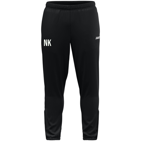 Polyesterhose Dynamic 