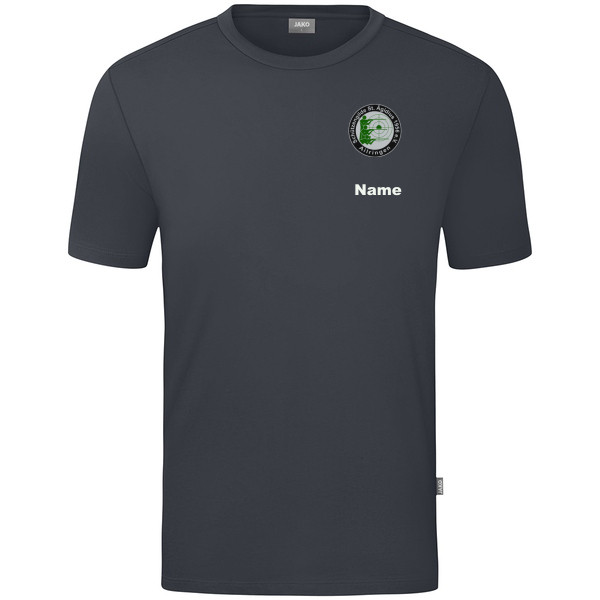 KinderT-Shirt Organic  