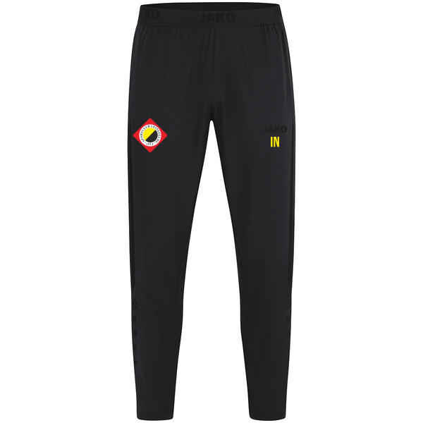 KinderFreizeithose Power 