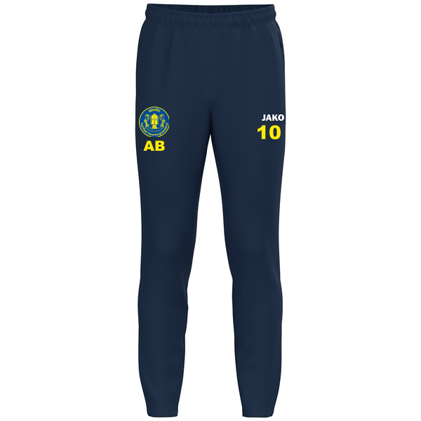 KinderenTrainingsbroek One 