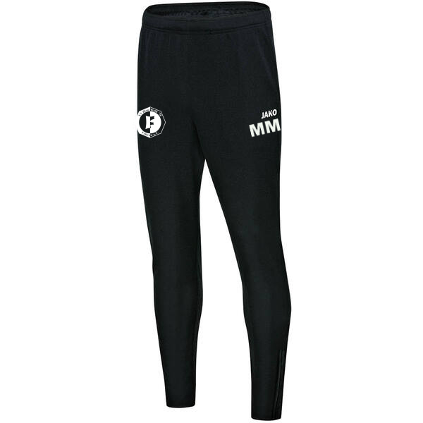 Trainingshose Classico 