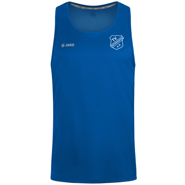 KinderTanktop Run 2.0 