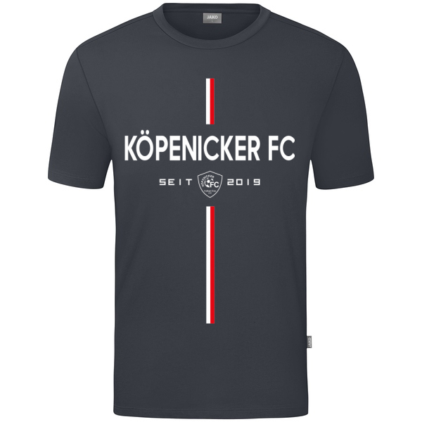 KinderT-Shirt Organic  