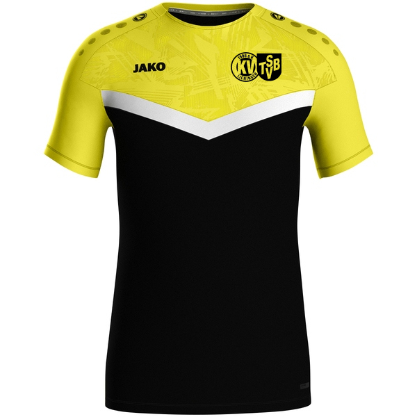 KinderT-Shirt Iconic 